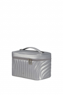 Samsonite, -, ki6.035.003
